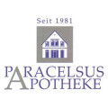 Paracelsus-Apotheke Friedrich Lameyer