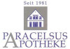 Bild: Paracelsus-Apotheke Friedrich Lameyer