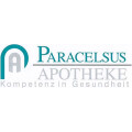 Paracelsus-Apotheke Horst Wycisk e.K.