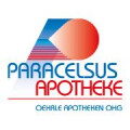 Paracelsus-Apotheke Oehrle Apotheken oHG Dr. Karl-Ludwig Oehrle