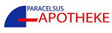 Logo Paracelsus-Apotheke