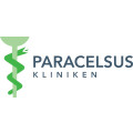 Paracelsus-Klinik am See Rehabilitationseinrichtung