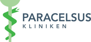 Logo Paracelsus-Klinik Karlsruhe- U.d. Paracelsus-Kliniken Deutschland GmbH&Co.KGaA