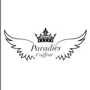 Paradies Coiffeur
