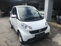 Bild: Paradise Cars GmbH in Düsseldorf