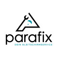 parafix - Dein Gleitschirmservice