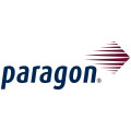 paragon AG.