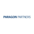 Paragon Partners GmbH