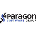 Paragon Technologie GmbH