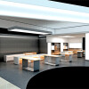 Bild: Parallel Display Messebau und Design GmbH Messebau