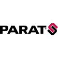 PARAT GmbH + Co. KG
