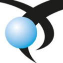 Logo Parcel Broker GmbH