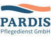Bild: PARDIS Pflegedienst GmbH