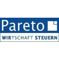Pareto Kanzlei GmbH