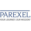 PAREXEL International GmbH