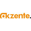 Parfümerie AKZENTE GmbH