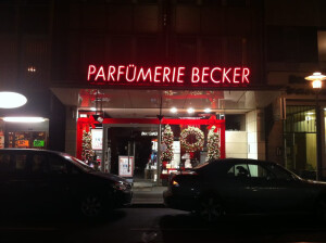 https://www.yelp.com/biz/becker-d%C3%BCsseldorf-4