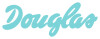Bild: Parfümerie Douglas Deutschland GmbH