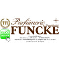 Parfümerie Funcke - Inh. Manuela Fischer