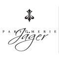 Parfümerie Jäger