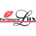 Parfümerie Lux