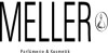 Bild: Parfümerie Meller