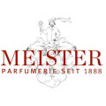 Parfum bei Meister GmbH