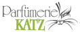Bild: Parfümerie Katz in Balingen
