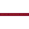 Parichat Asia Massage (Thai) Masseurin