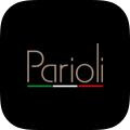 Parioli GmbH Italienische Küche Catering