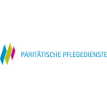 Paritätische Pflegedienst Bremen Einsatzstelle Hemelingen