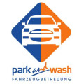park and wash UG
