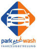 Bild: park and wash UG