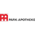 Park-Apotheke Alexander Karst