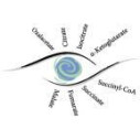 Logo Park-Apotheke