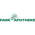 Park-Apotheke Henning Bartels
