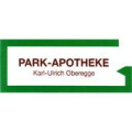 Park-Apotheke, Karl-Ulrich Oberegge