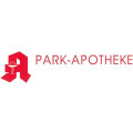 Park-Apotheke Maria Laufenberg
