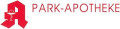 Logo Park-Apotheke