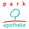 Bild: Park-Apotheke