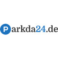 ParkDa24
