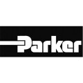 Parker Hannifin GmbH