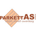 Parkett-AS GmbH