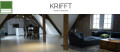 Bild: Parkett & Design in Frankfurt am Main