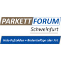 PARKETT-FORUM Schweinfurt