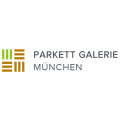 Parkett Galerie München GmbH