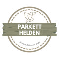 Parkett-Helden.de, J. Martin Gaßner Handelsvertretung
