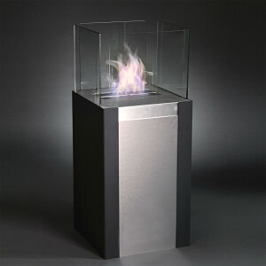 Bioethanol Kamin cubus, Parkett-helden.de.jpg