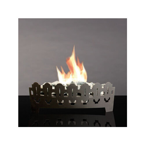 FireKit rustikal.jpg