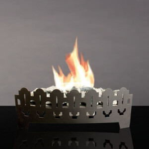 FireKit rustikal.jpg